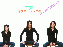 w004b.GIF
 (47.7k)