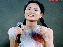 w005b.GIF
 (87.4k)