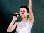 w006b.GIF
 (95.1k)