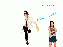 w007b.GIF
 (31.9k)