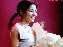 w008b.GIF
 (84.0k)