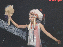 w009b.GIF
 (69.4k)