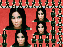 w010b.GIF
 (107.5k)