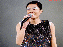 w011b.GIF
 (119.7k)