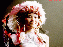 w014b.GIF
 (106.2k)