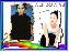 w015b.GIF
 (73.2k)