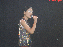w018b.GIF
 (79.9k)