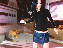 w019b.GIF
 (83.8k)