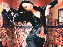 w020b.GIF
 (106.1k)