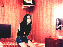 w021b.GIF
 (92.8k)