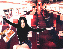w022b.GIF
 (90.3k)