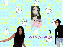 w023b.GIF
 (86.2k)