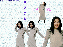 w024b.GIF
 (89.3k)
