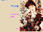 w026b.GIF
 (87.6k)
