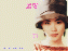 w027b.GIF
 (37.0k)