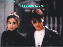 w028b.GIF
 (48.4k)