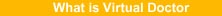 Virtual Doctor