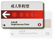 �� �{ �� ��