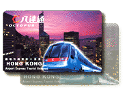 �� �� �� �C �� �K �F �q �d 