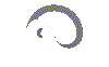 yyang3.gif (14744 bytes)