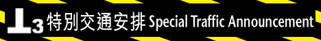 c_banner_7.gif
