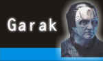 click �@ click �i�H��j