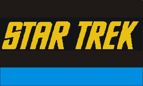 �� Star Trek: The Original Series ���H������