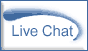 Live Chat Support