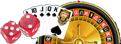 Virtual Las Vegas Casinos