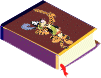 Story Book