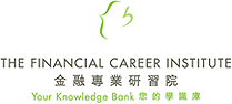 The Financial Career Insitute
