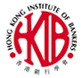Hong Kong Institute of Bankers