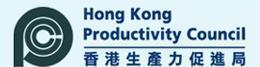 Hong Kong Productivity Council