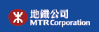 MTR Corporation Ltd.