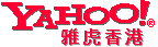  ���ꭻ���˯�