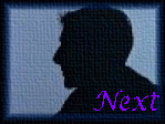 Next