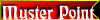 Visit our forums.