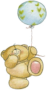 Bear06