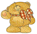 Bear08