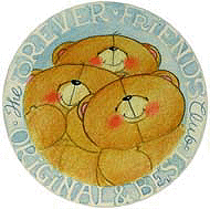 Bear09
