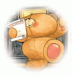 Bear11