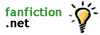 Fanfiction.net