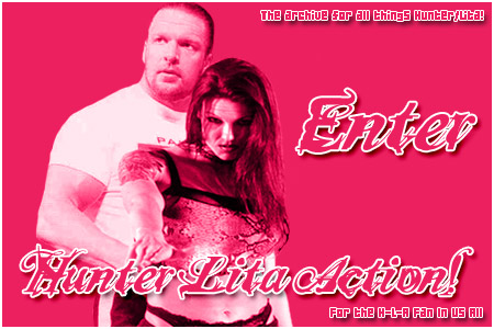 Enter the Hunter-Lita Action! archive.