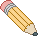 marcador
