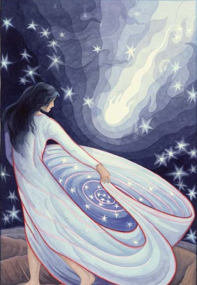 Via Lactea