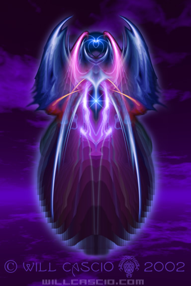 Concentra��o de energia