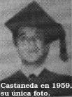 CC em 1959