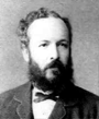 Georg Cantor