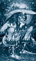 donjuan