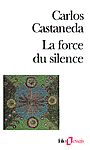 La Force du Silence 